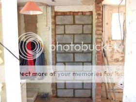 photo sddoor_zpsa90b3288.jpg