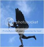  photo sderos_zpsb7b8ab67.jpg