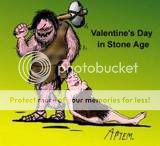 photo sdstoneage_zps06792449.jpg