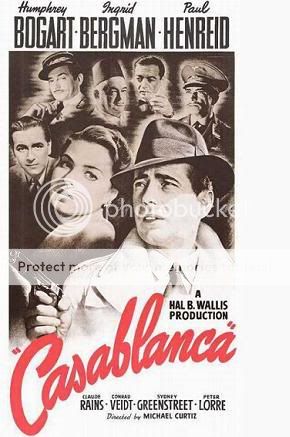  photo casablanca.jpg