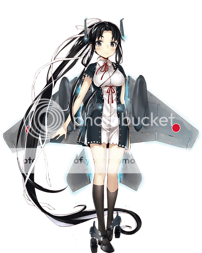 http://i898.photobucket.com/albums/ac188/pauldy87/Mecha%20Musume/mm%20f-15j%20fgc1_zpsq4h3k82r.png