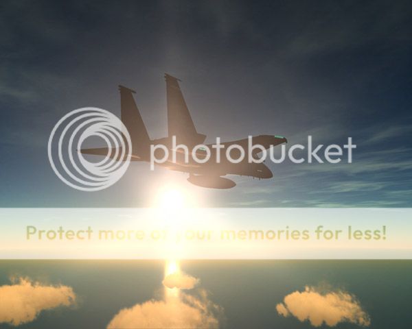 http://i898.photobucket.com/albums/ac188/pauldy87/Various/eaglewebcam1_zpsakdgdpda.jpg