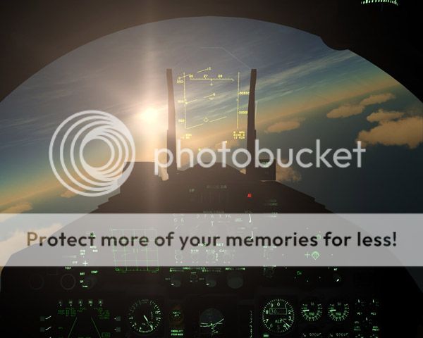 http://i898.photobucket.com/albums/ac188/pauldy87/Various/eaglewebcam2_zpsckspsbpy.jpg