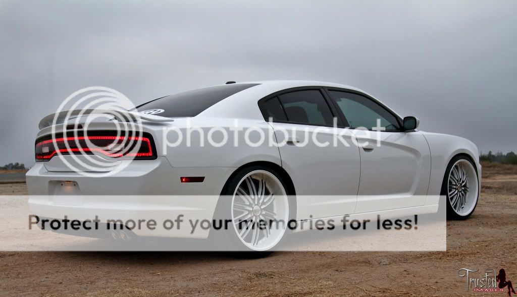 How to black out 2012 tail lights