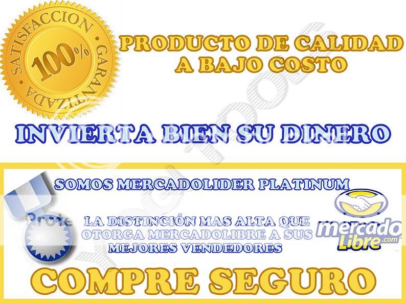 cadena para motosierra american boss motosierra a gasolina american boss 10 000 rpm y obsequios cadena para motosierra american boss motosierra a gasolina american boss 10 000 rpm y obsequios