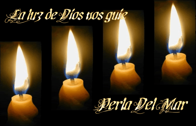 4velas-1.gif picture by MYALBUNPERLAS