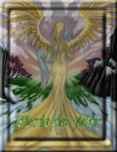 Angel-de-Amor-1.gif angel de maor picture by MYALBUNPERLAS