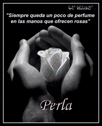 1R.gif F11 picture by MYALBUNPERLAS