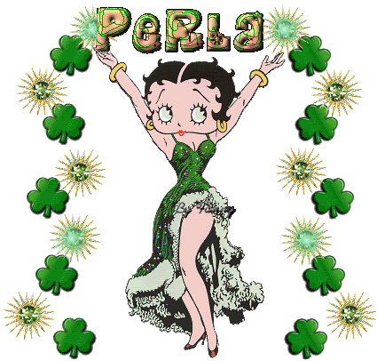 35fperla.gif FRA12 picture by MYALBUNPERLAS