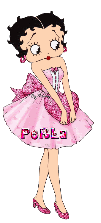 54perla.gif FRA10 picture by MYALBUNPERLAS