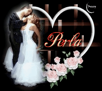 CO.gif F5 picture by MYALBUNPERLAS