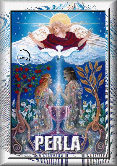 fra2.gif picture by MYALBUNPERLAS