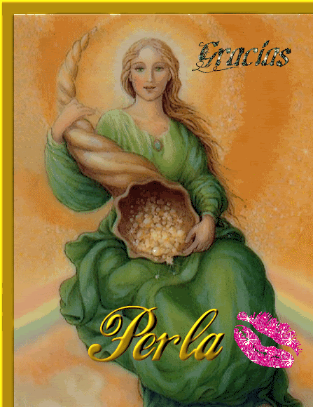 grax2-1-1.gif picture by MYALBUNPERLAS