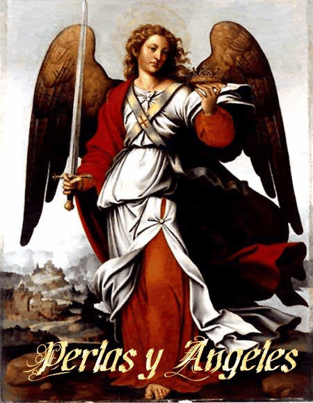 angelito2-1.gif picture by MYALBUNPERLAS