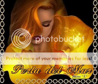 perlapeliroja.jpg mia33 picture by MYALBUNPERLAS