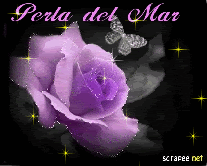 scrapeenet_201003102109452Mxf.gif picture by MYALBUNPERLAS