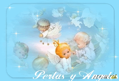 scrapeenet_20100523001934noT5.gif PYAN picture by MYALBUNPERLAS