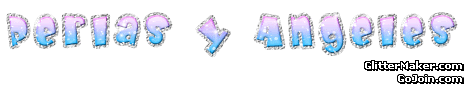glitter-baby-126220767224635.gif picture by MYALBUNPERLAS