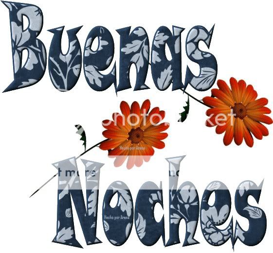 fazq1j.jpg picture by MYALBUNPERLAS