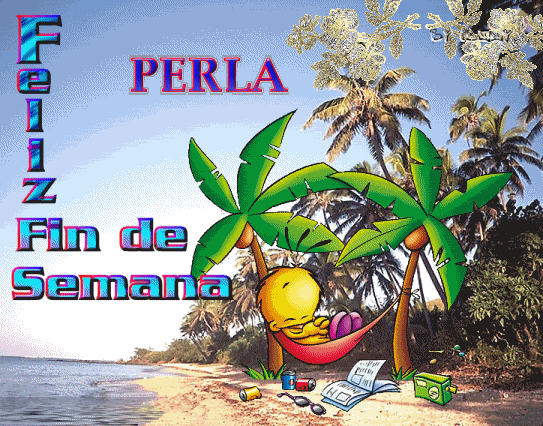 feliz20fin20semana20hamaca-1PERLA.gif franmarzo picture by MYALBUNPERLAS