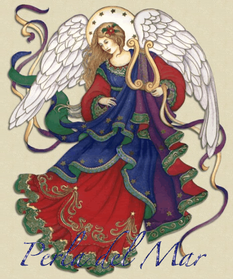 imagen-2008-1.gif