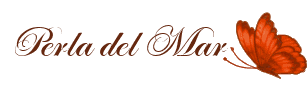 signature_4.gif picture by MYALBUNPERLAS