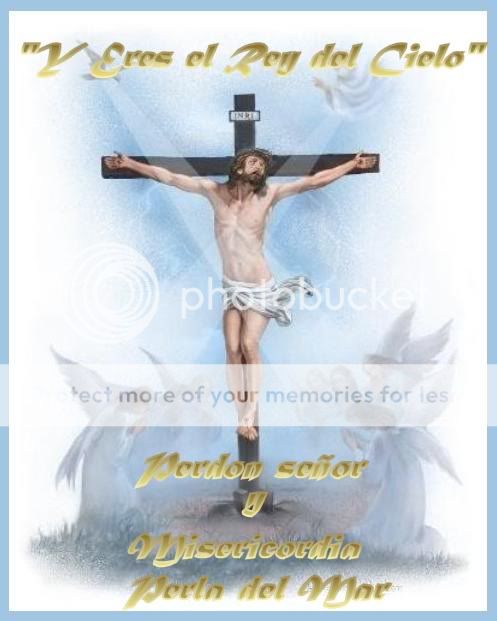 perdonseor.jpg