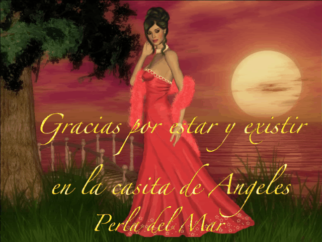 u-1.gif picture by MYALBUNPERLAS