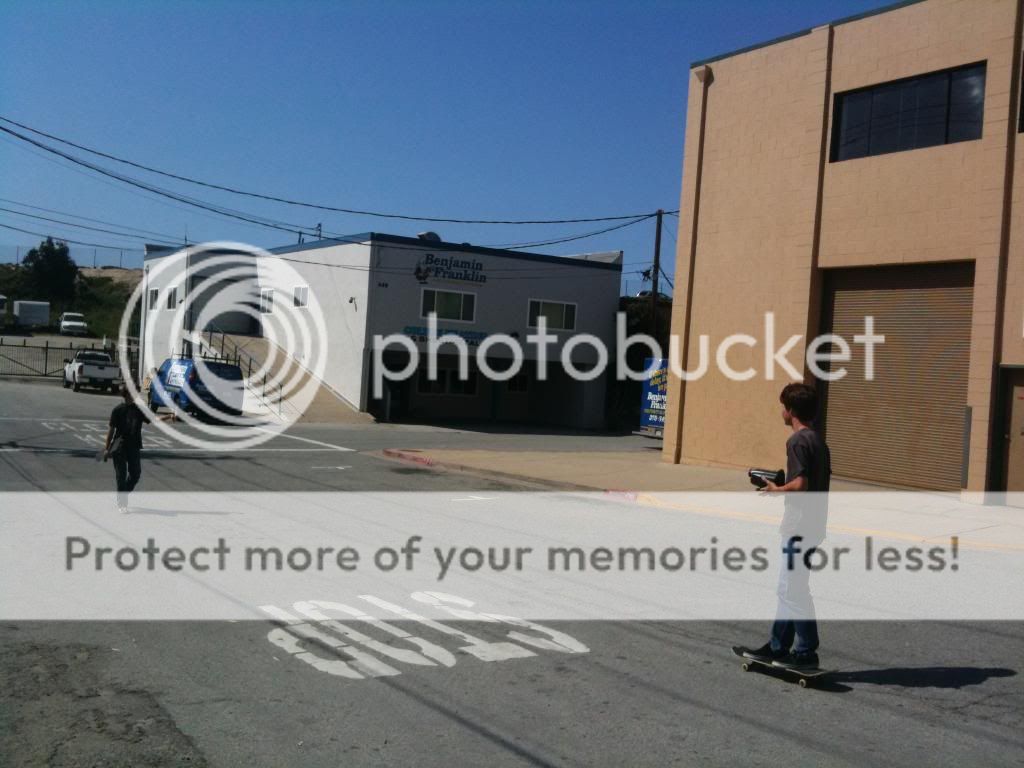 Photobucket