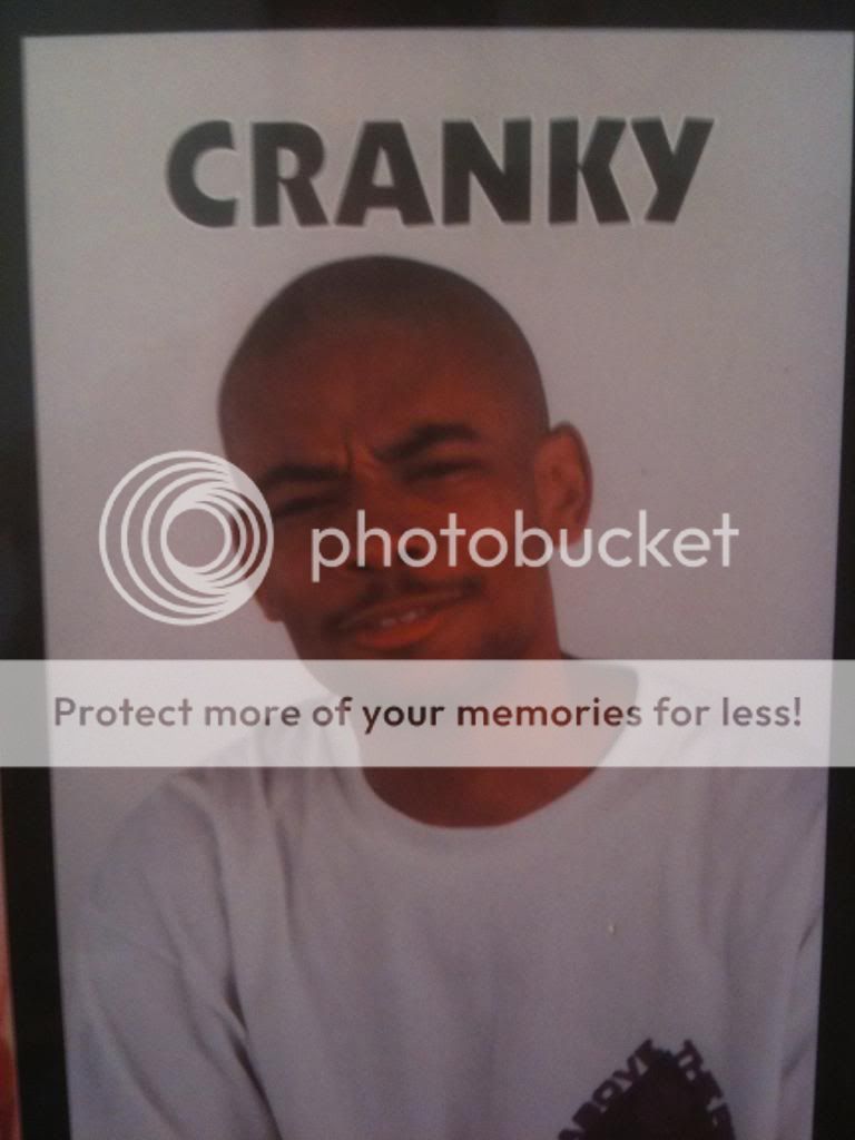 Photobucket