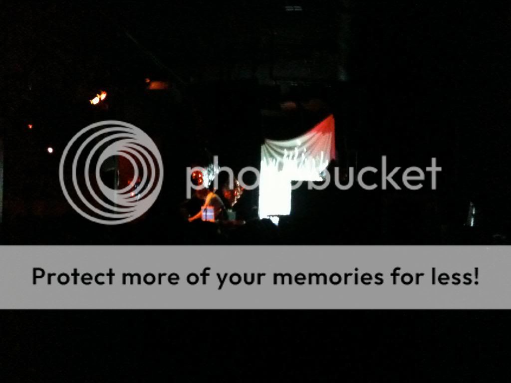 Photobucket