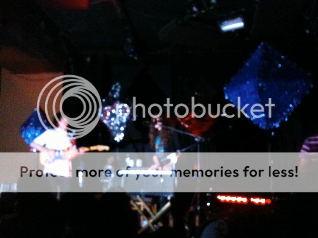 Photobucket