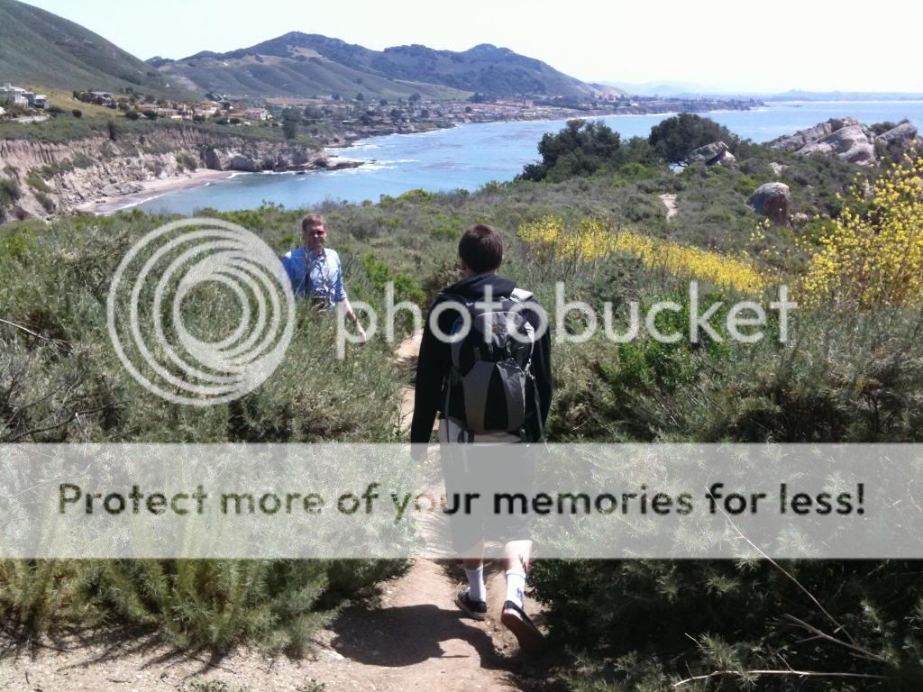 Photobucket