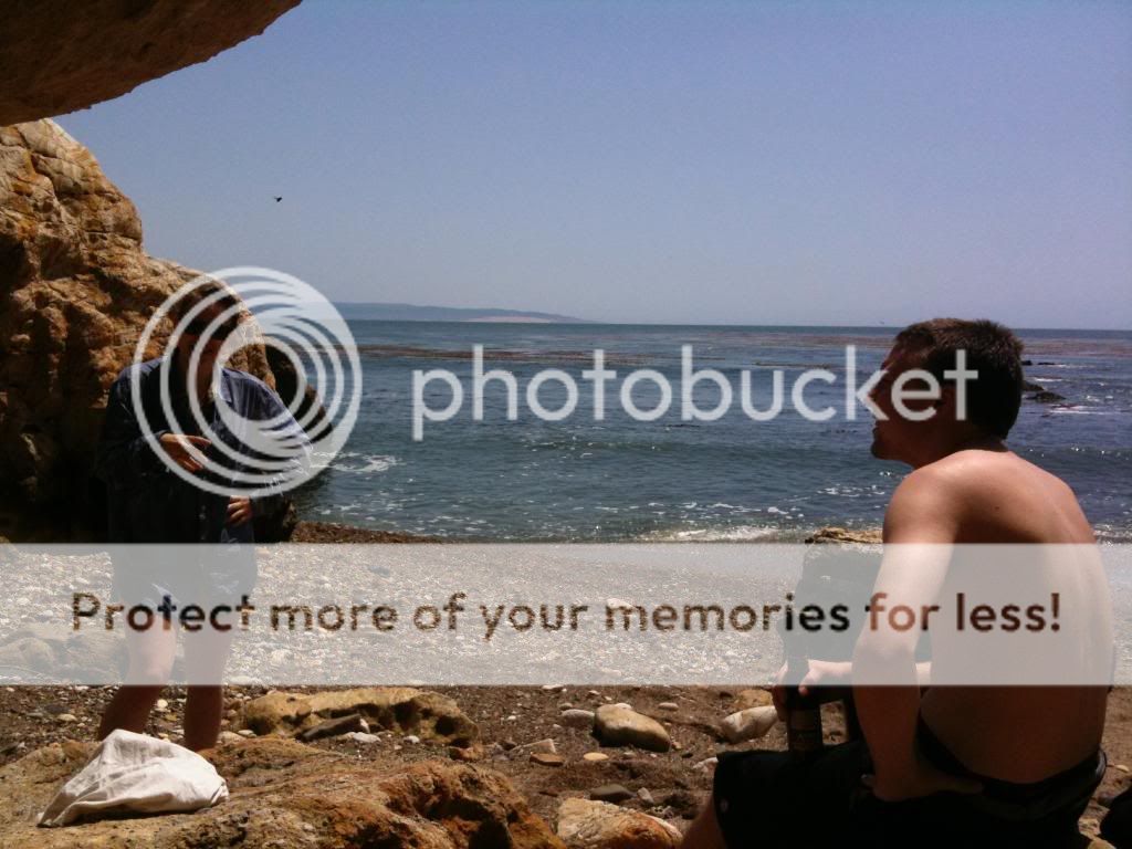 Photobucket