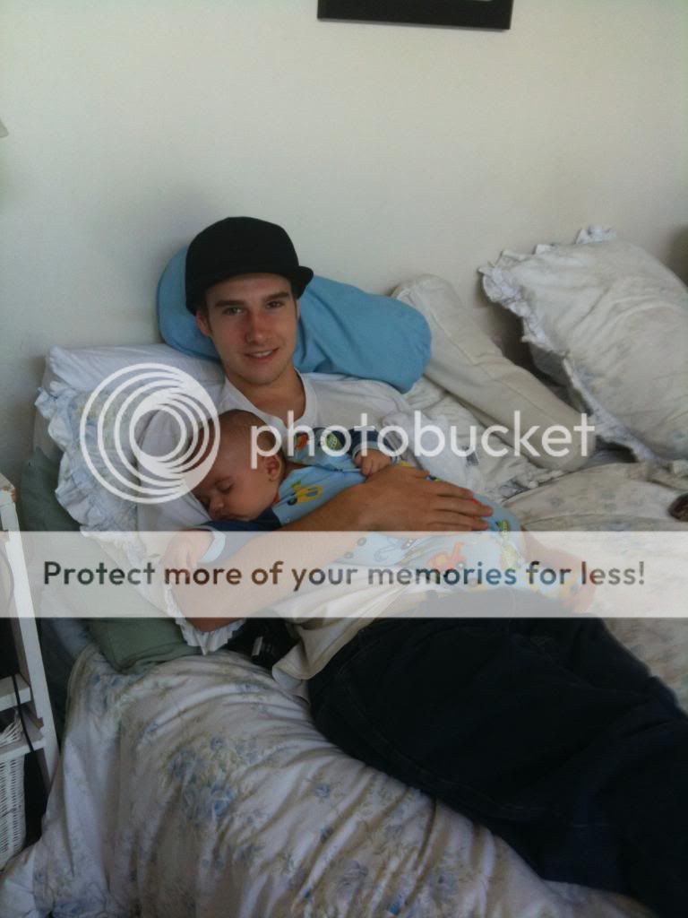 Photobucket