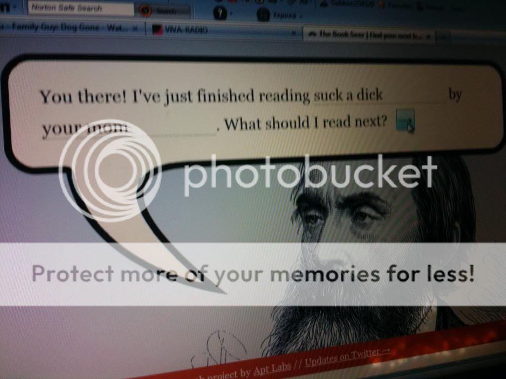 Photobucket