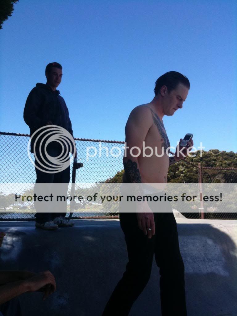 Photobucket