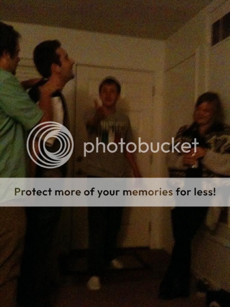 Photobucket