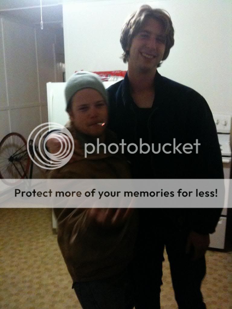 Photobucket