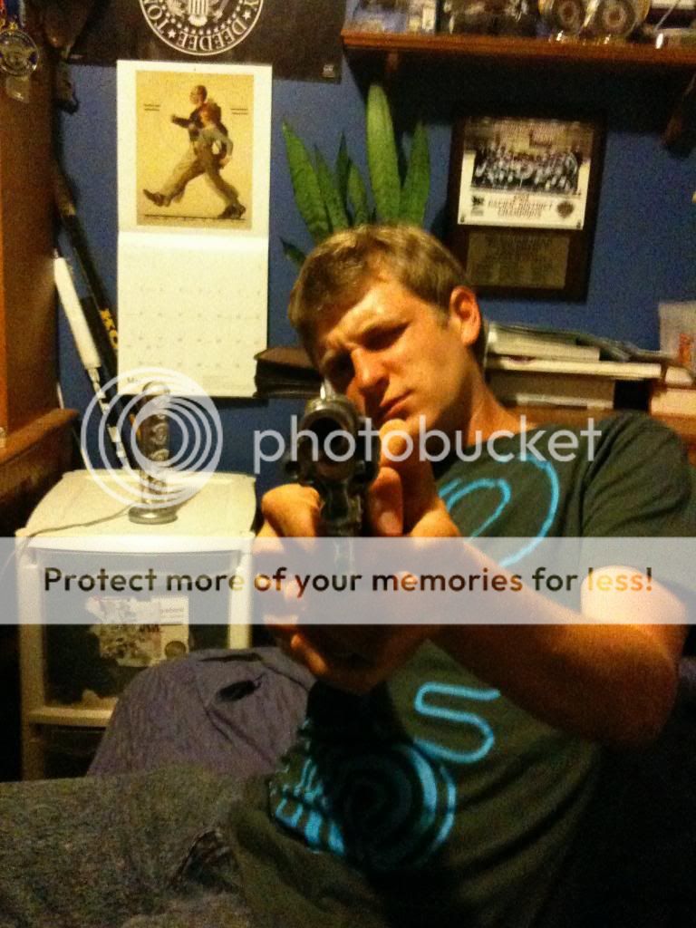 Photobucket