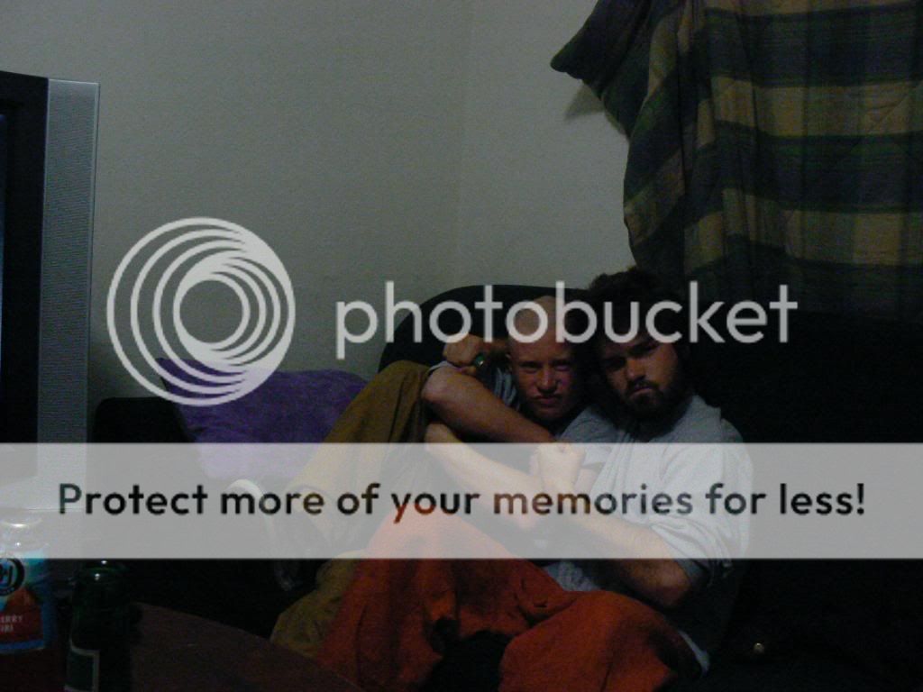 Photobucket