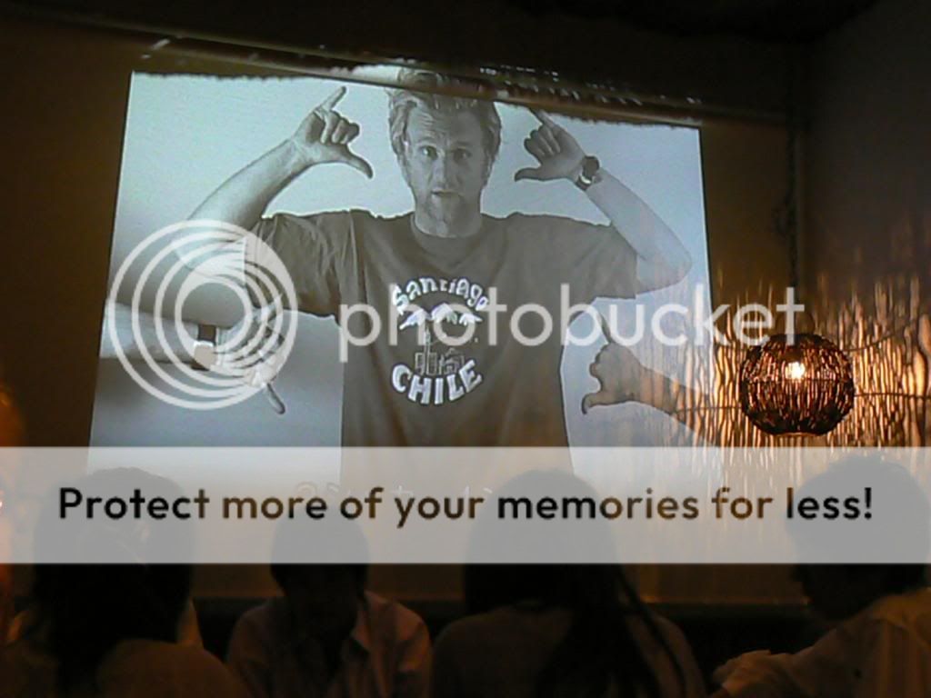 Photobucket