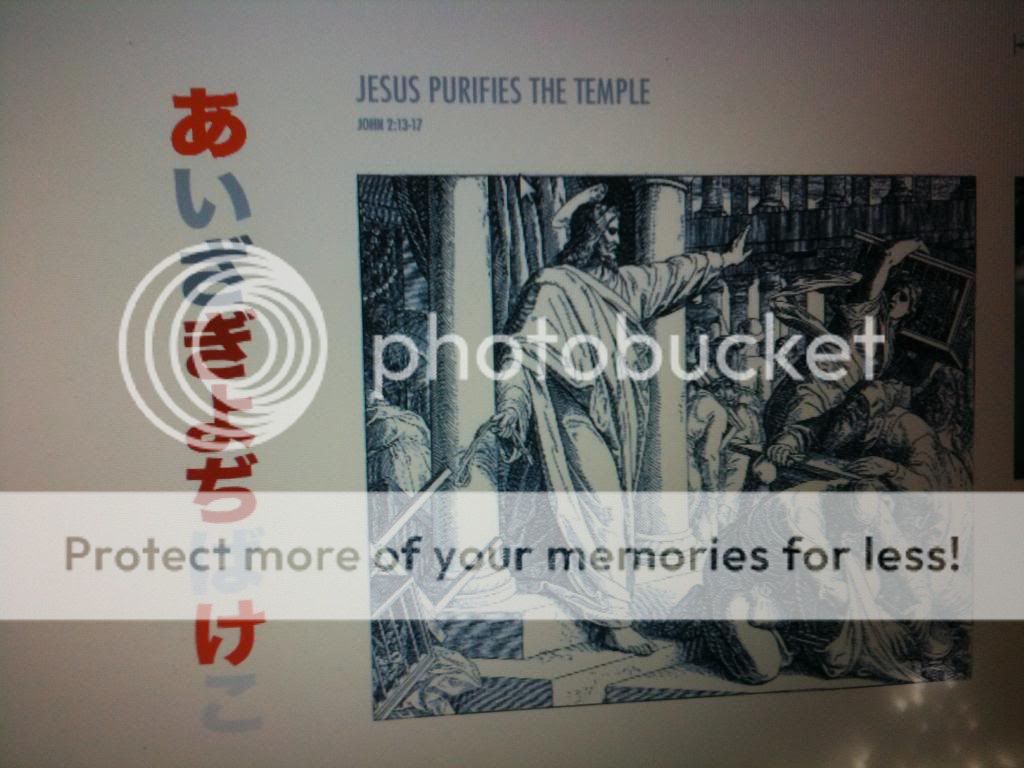 Photobucket