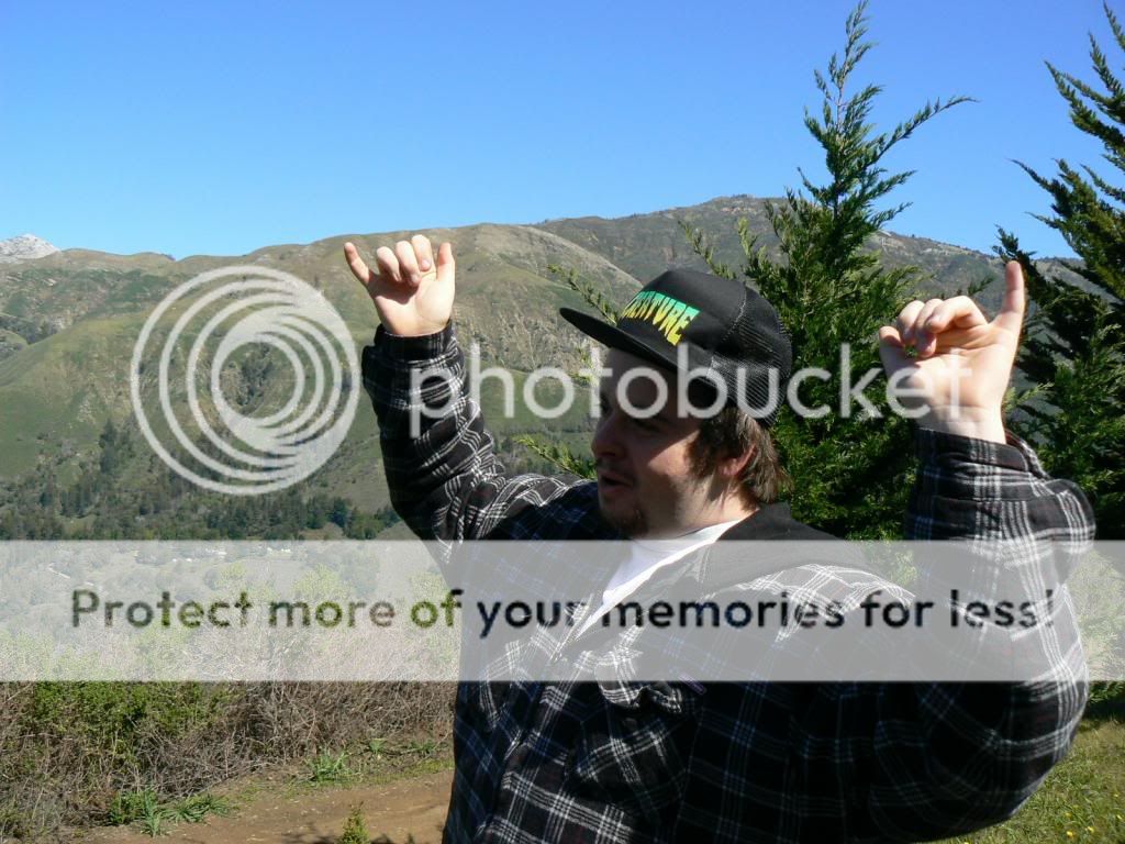 Photobucket