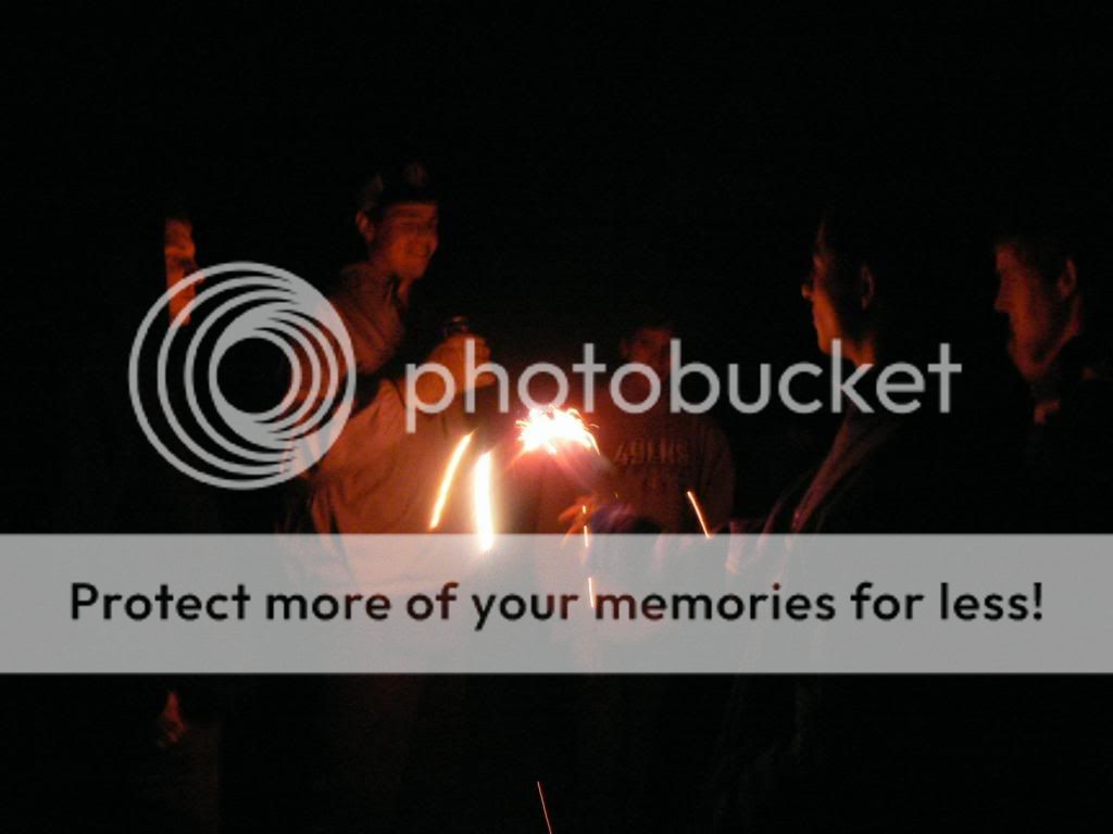 Photobucket