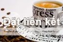 Posted Image