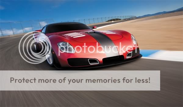 Top Wallpapers site: New Maxsvs HD Wallpapers Pack