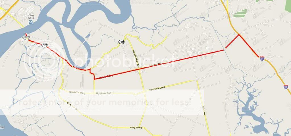 mún đi vũng tàu ngày 29 nhưng k biết thuê khách sạn và ẩm thực ntn, và đường đi cátữa