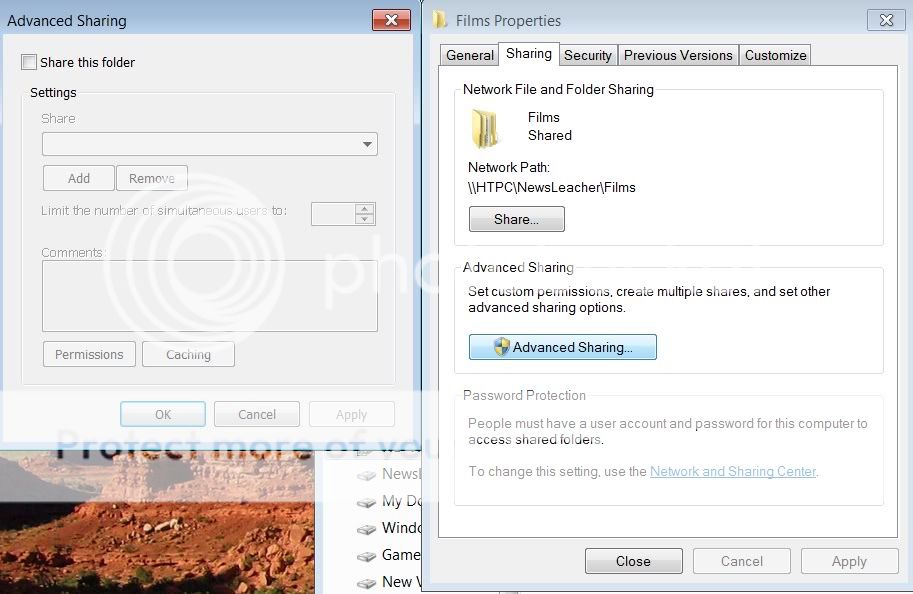 Share_Settings_1.jpg