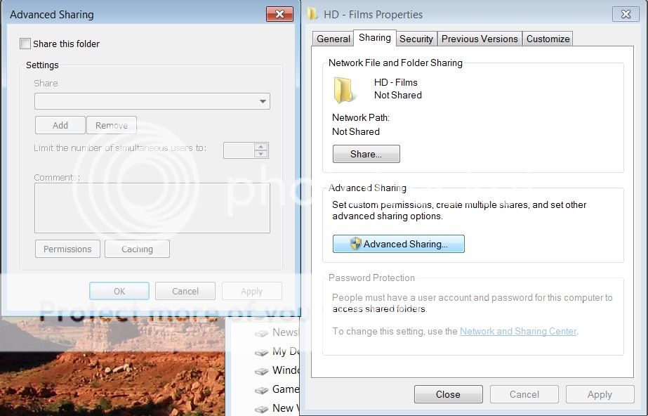Share_Settings_2.jpg